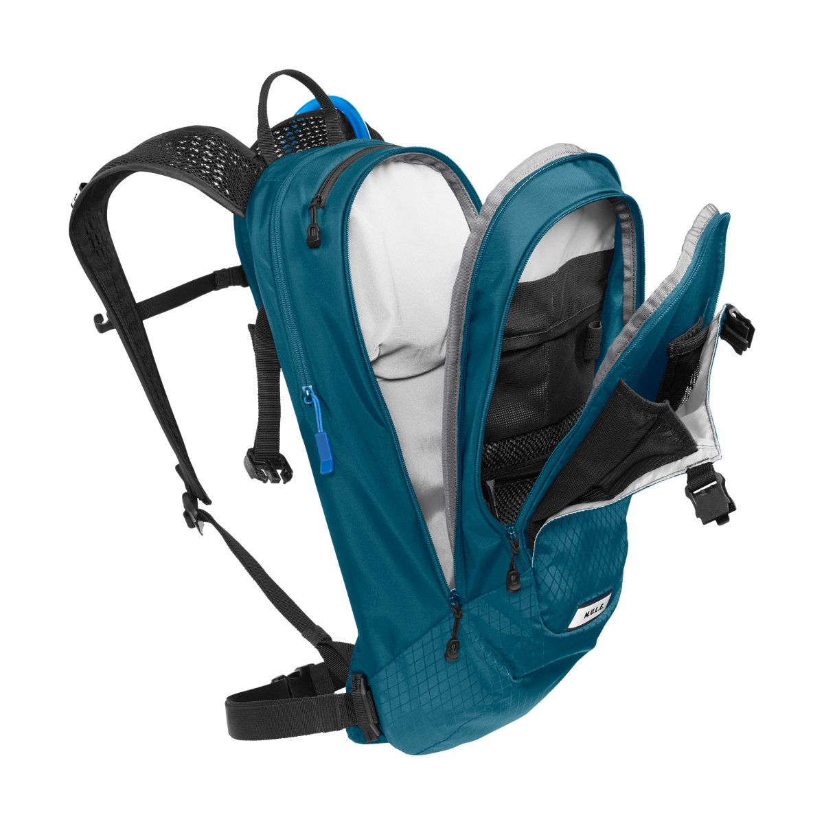 m-u-l-e-12-hydration-pack-100-oz-y5 tqchgks4lb