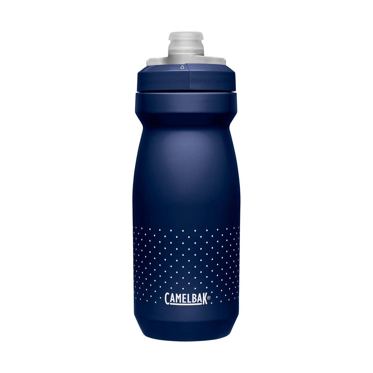 podium-21oz-bike-bottle-g8 ttejfhxsok