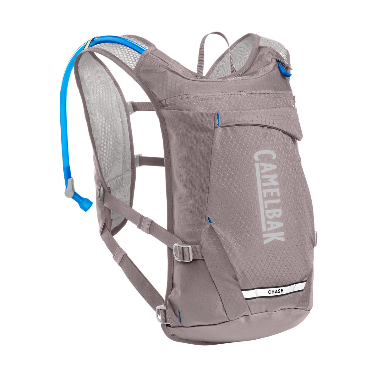 women-s-chasetm-adventure-8-hydration-vest-with-crux-2l-reservoir-z9 tu7udoqb1e