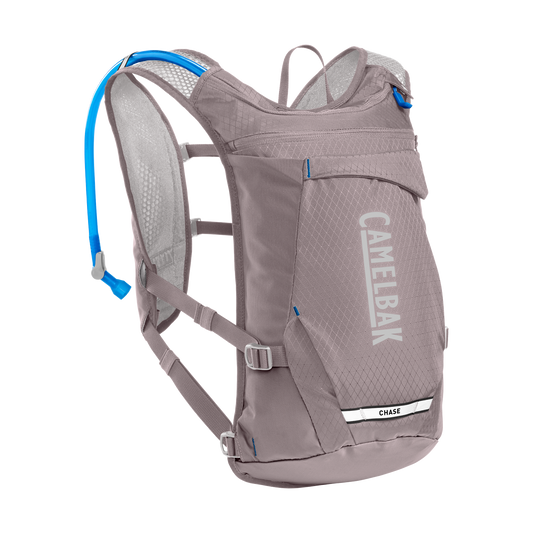 women-s-chasetm-adventure-8-hydration-vest-with-crux-2l-reservoir-z9 tu7udoqb1e