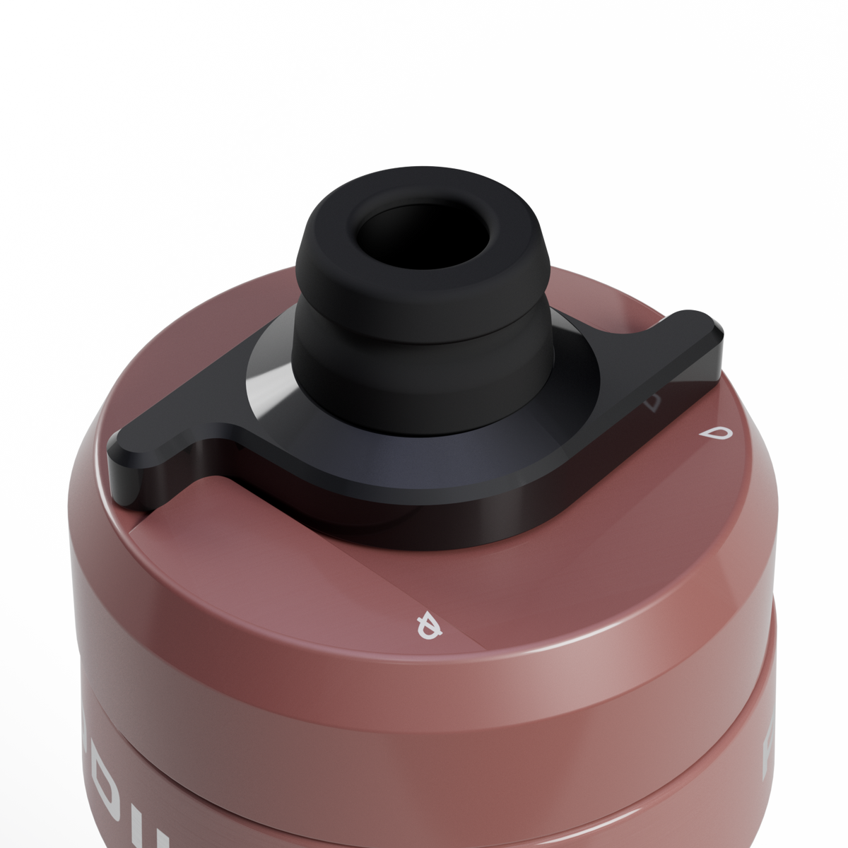 podium-steel-18oz-bike-bottle-b7 txhsls9qal