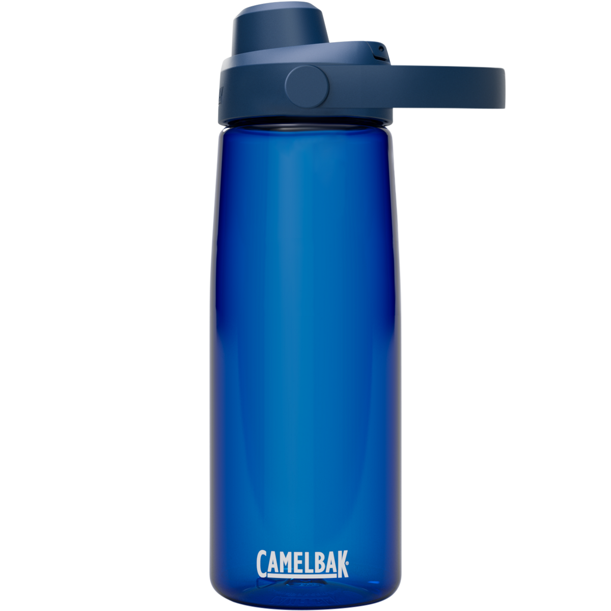 thrivetm-chug-25oz-bottle-with-tritantm-renew-x9 tyaynvpk2r