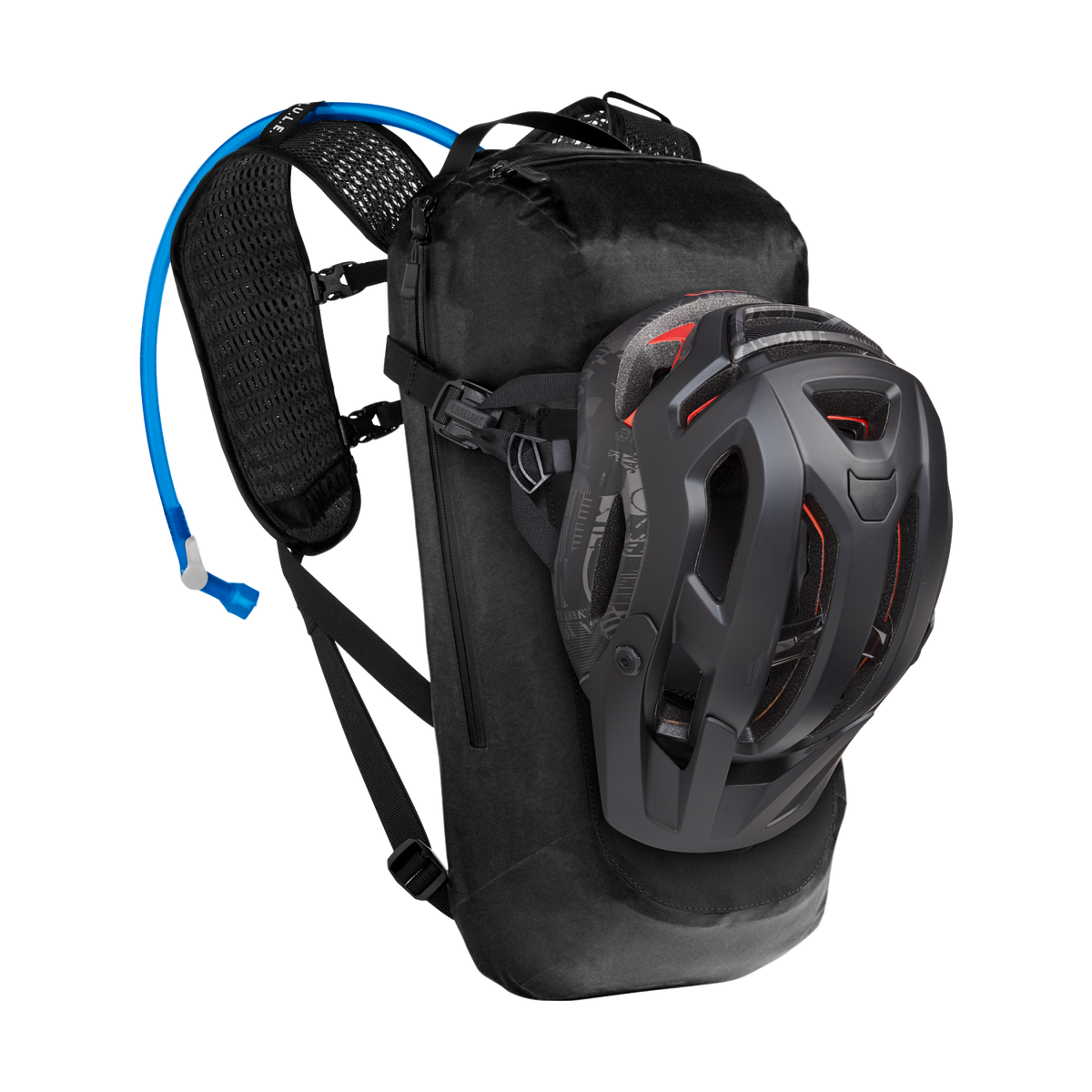 m-u-l-e-evo-12-hydration-pack-100-oz-i5 tyfjtdfrtm