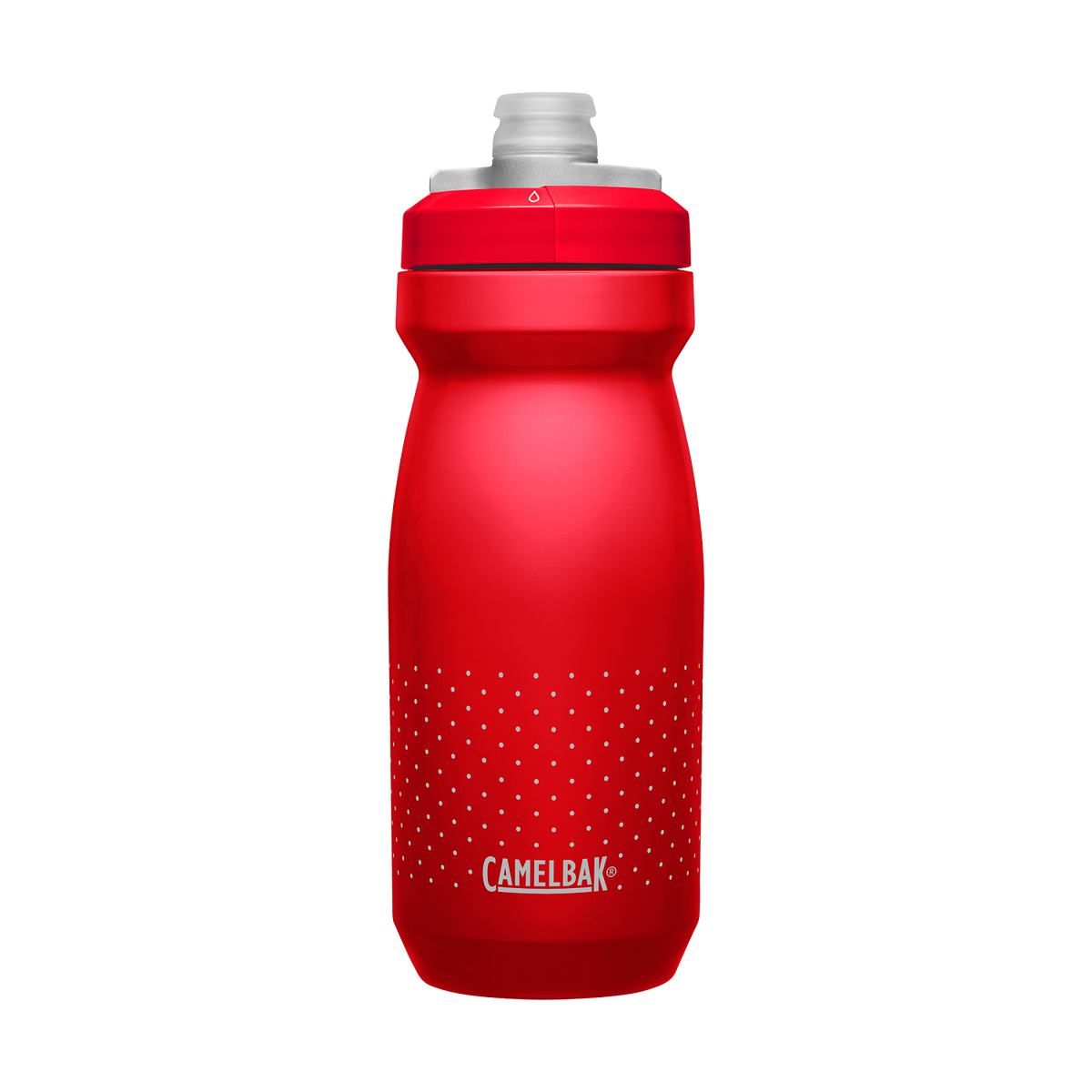 podium-21oz-bike-bottle-g8 u254sg5hon