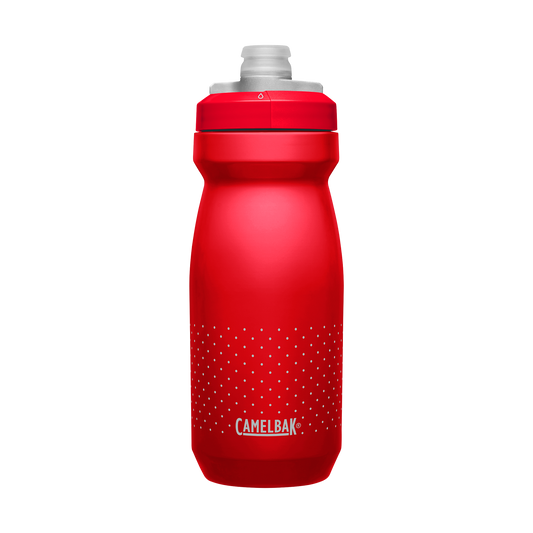 podium-21oz-bike-bottle-g8 u254sg5hon