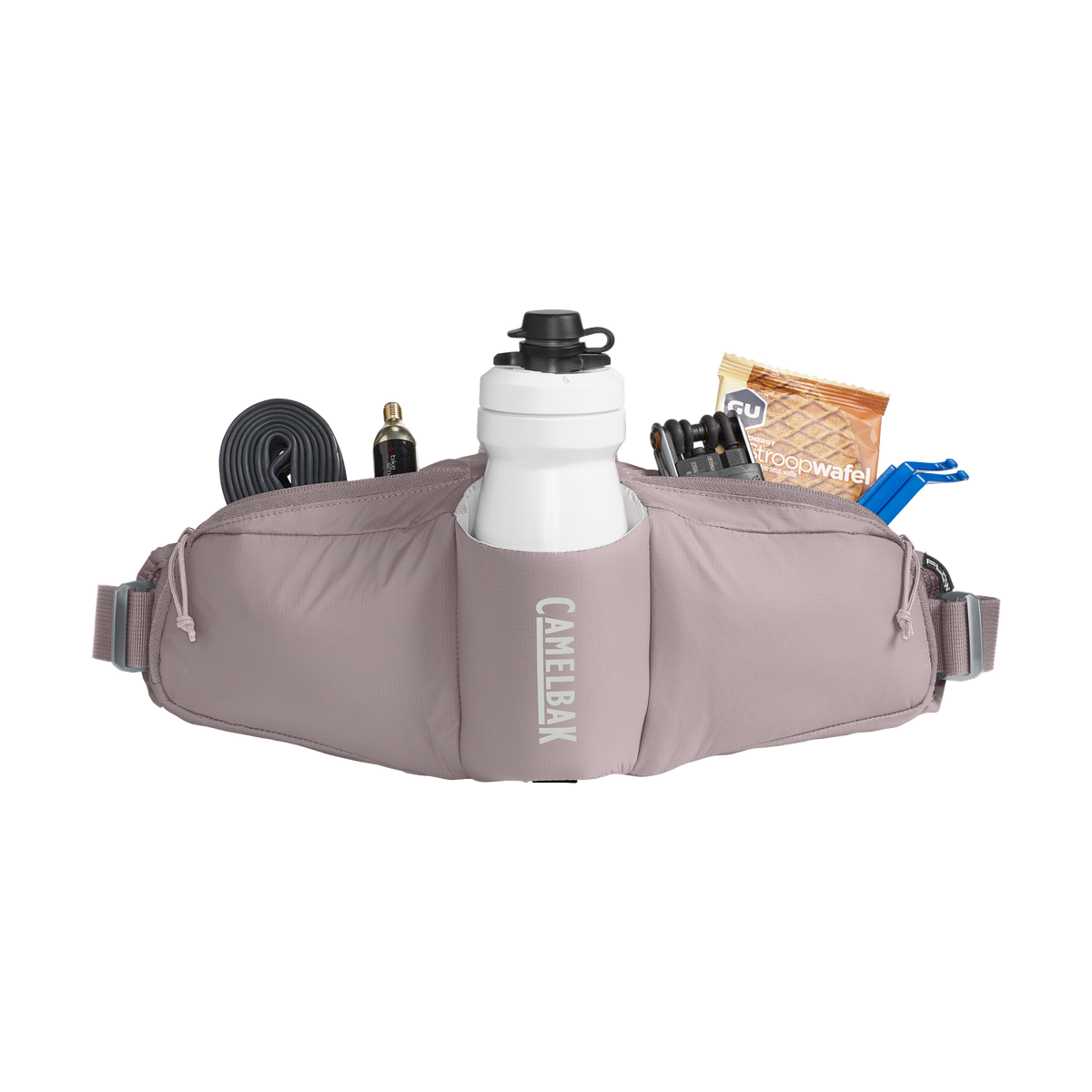 podium-flowtm-2-waist-pack-with-21oz-podium-dirt-series-bottle-h2 u2xxfdhpuk