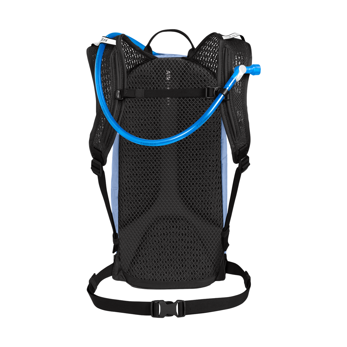 women-s-m-u-l-e-12-hydration-pack-100-oz-q4 u3ec3jo5yc