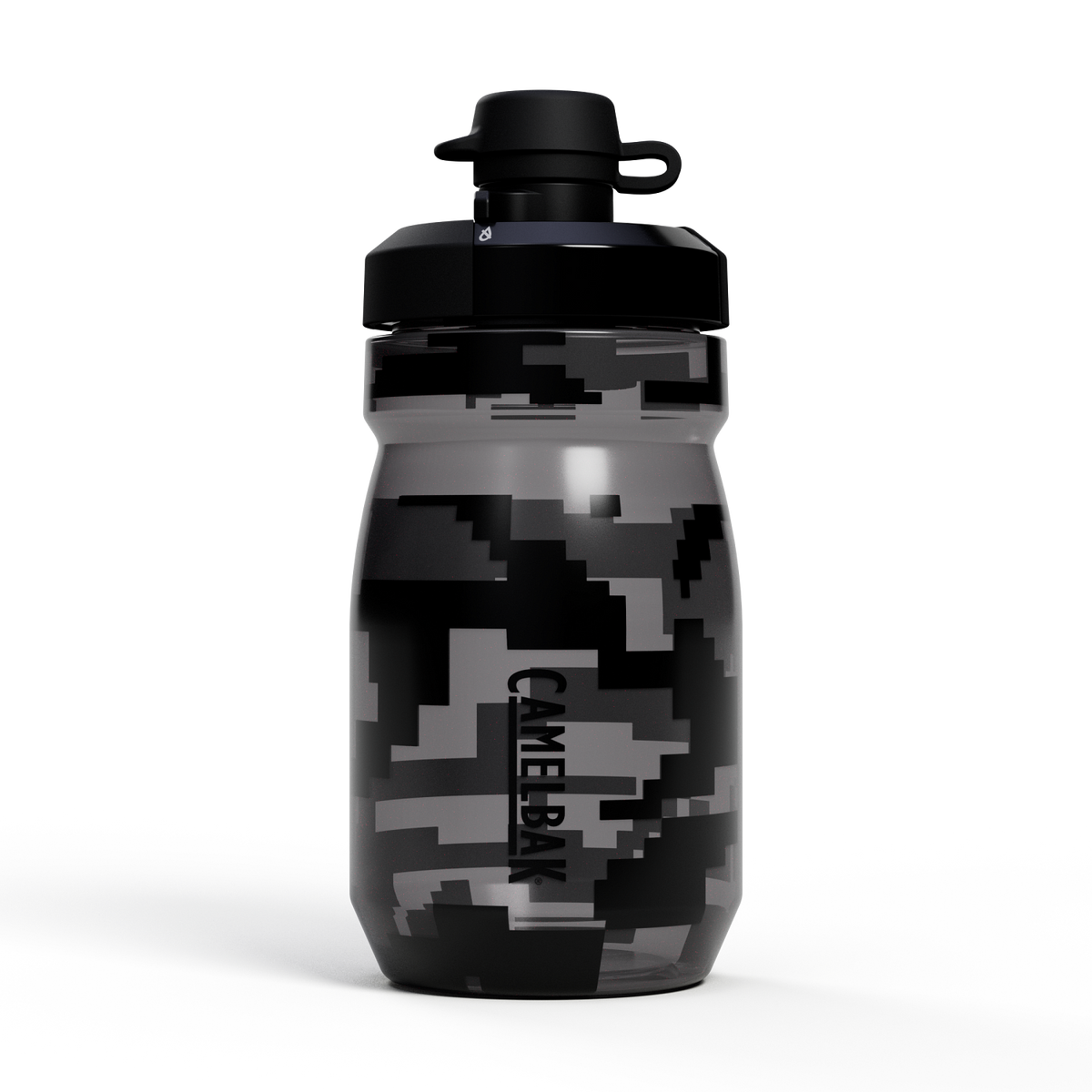 podium-dirt-series-15oz-bike-bottle-o7 u60cj2lmll