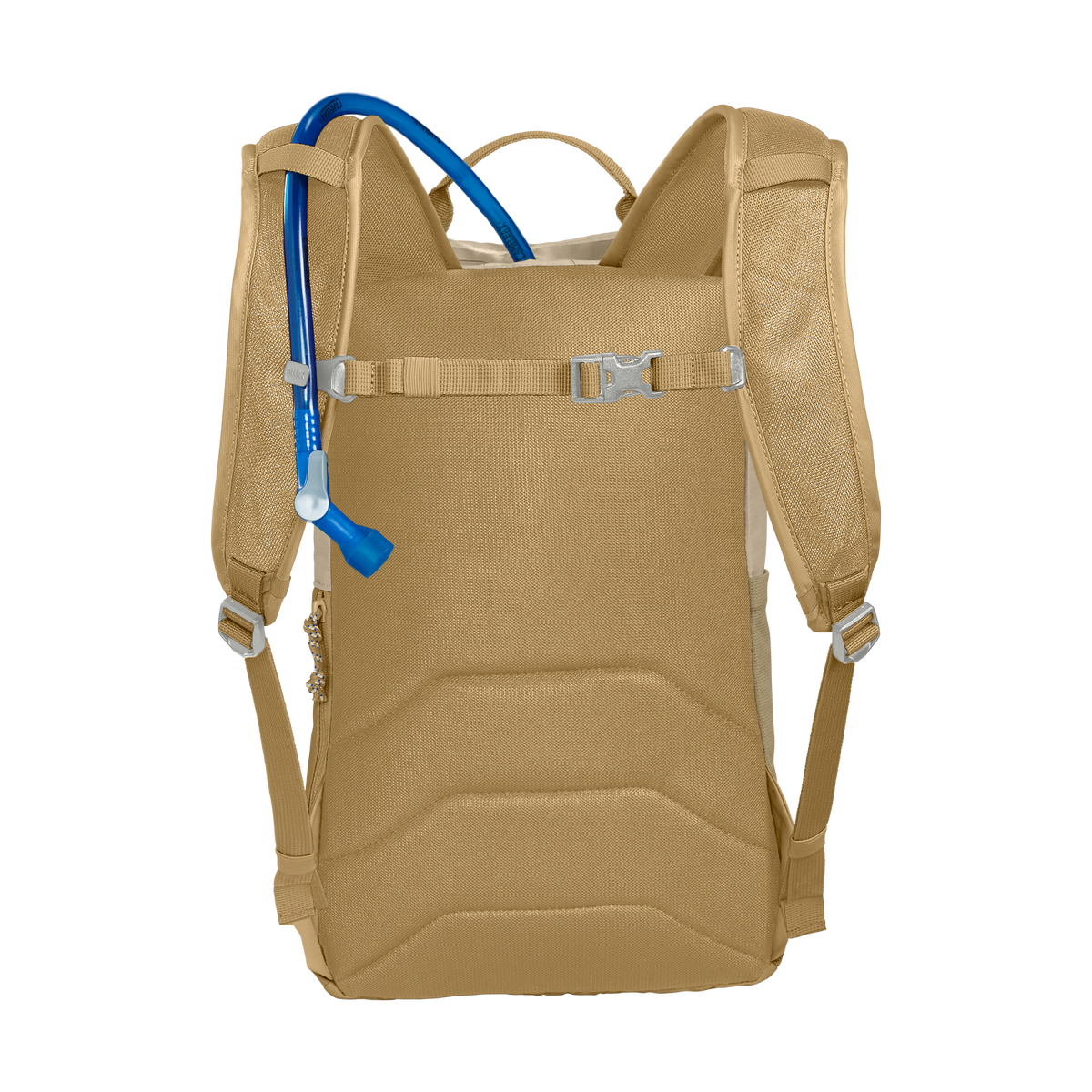 aretetm-14-pack-1-5l-r7 u6q65o4dfp