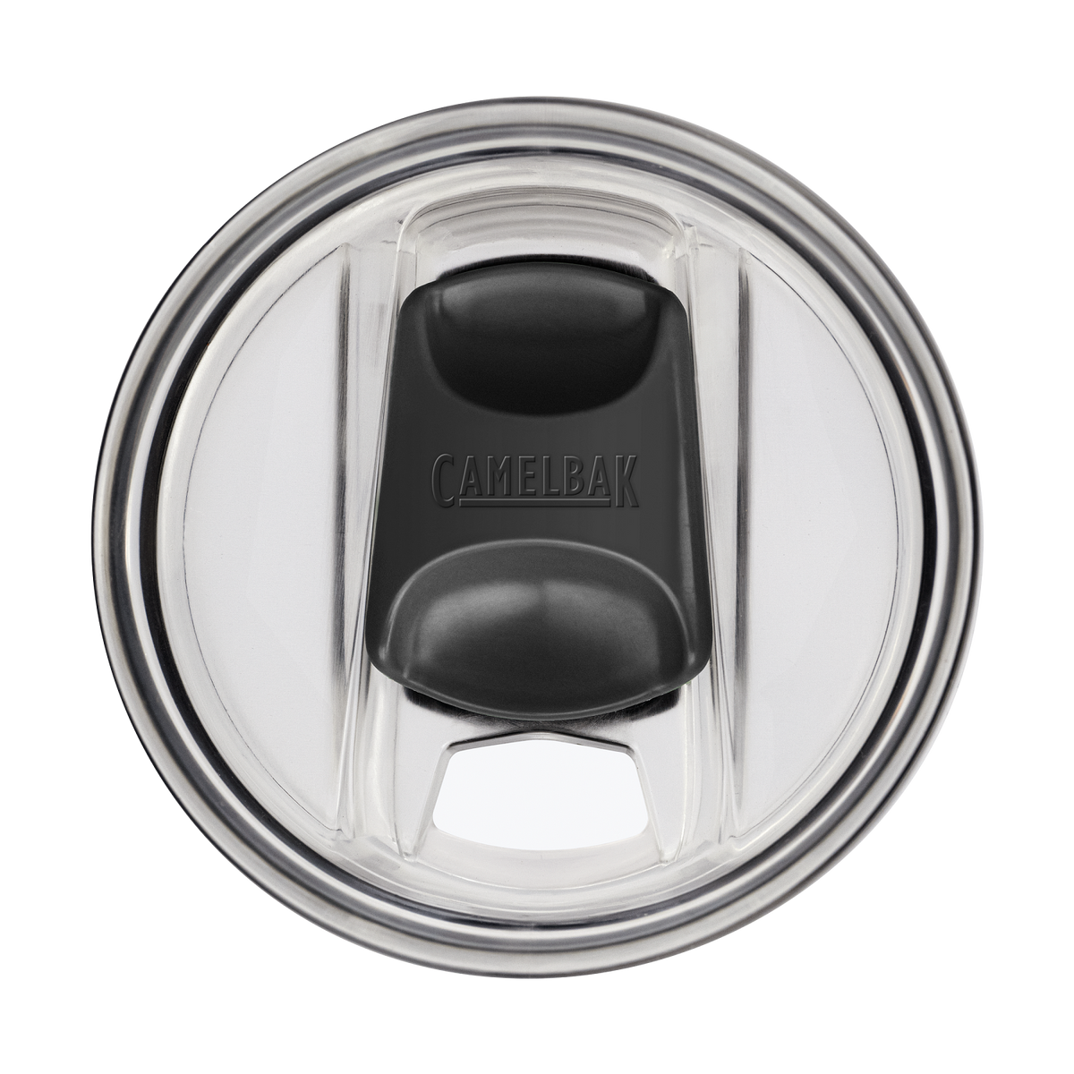 thrivetm-tumbler-lid-medium-w6 u6vgte4jmp