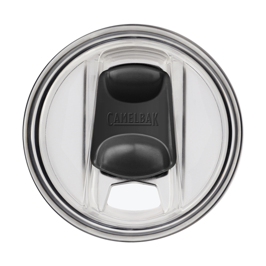 thrivetm-tumbler-lid-medium-w6 u6vgte4jmp