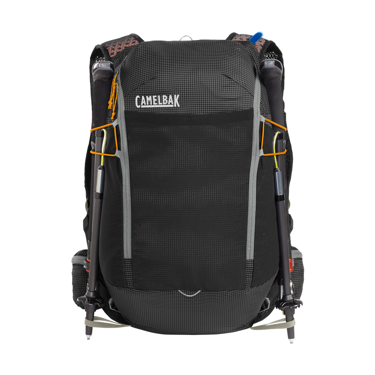 octanetm-22-hydration-hiking-pack-with-fusiontm-2l-reservoir-a0 uabqmbjtgb