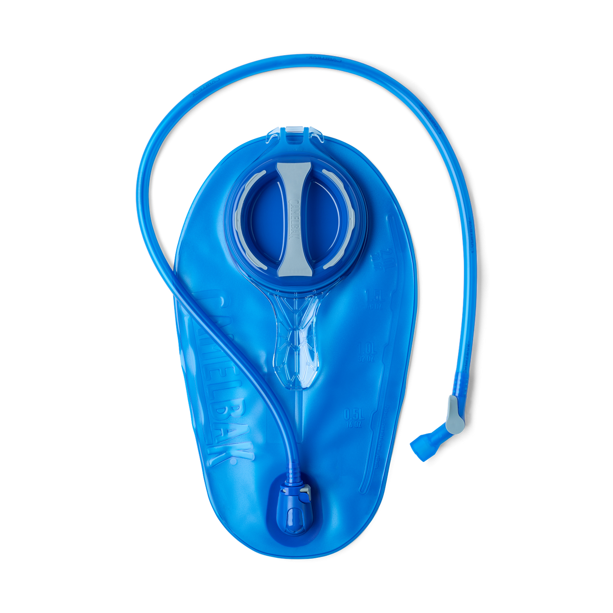 crux-2l-reservoir-c0 uat4leztiv