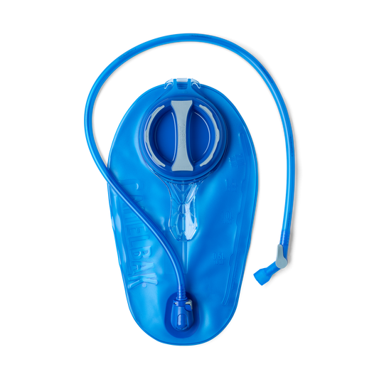 crux-2l-reservoir-c0 uat4leztiv