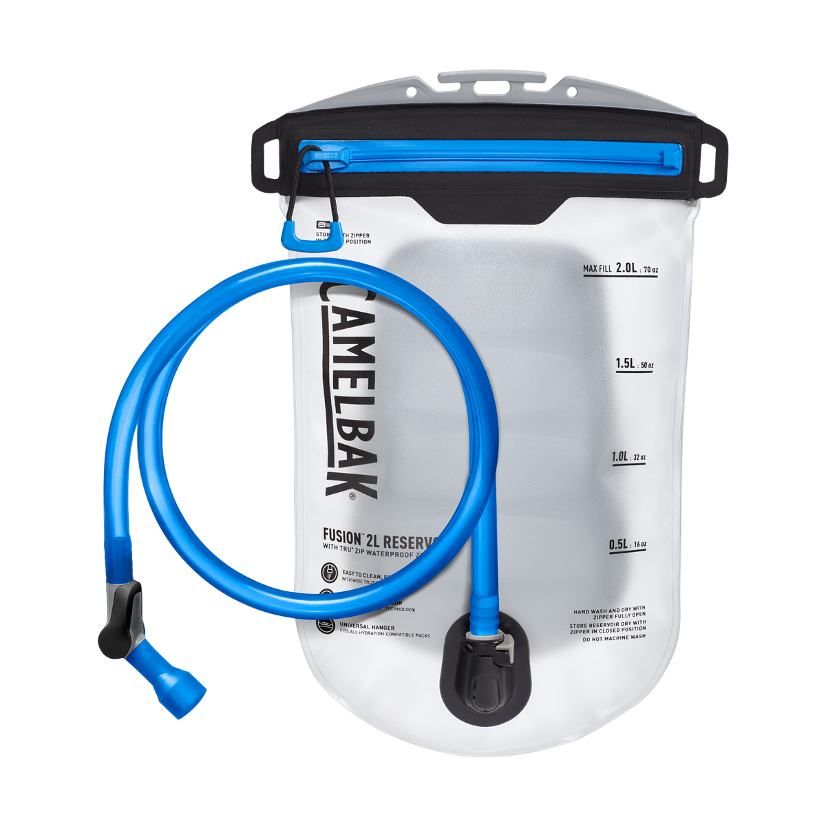 fusiontm-2l-reservoir-with-tru-zip-waterproof-zipper-n8 ubmjdyj7eq