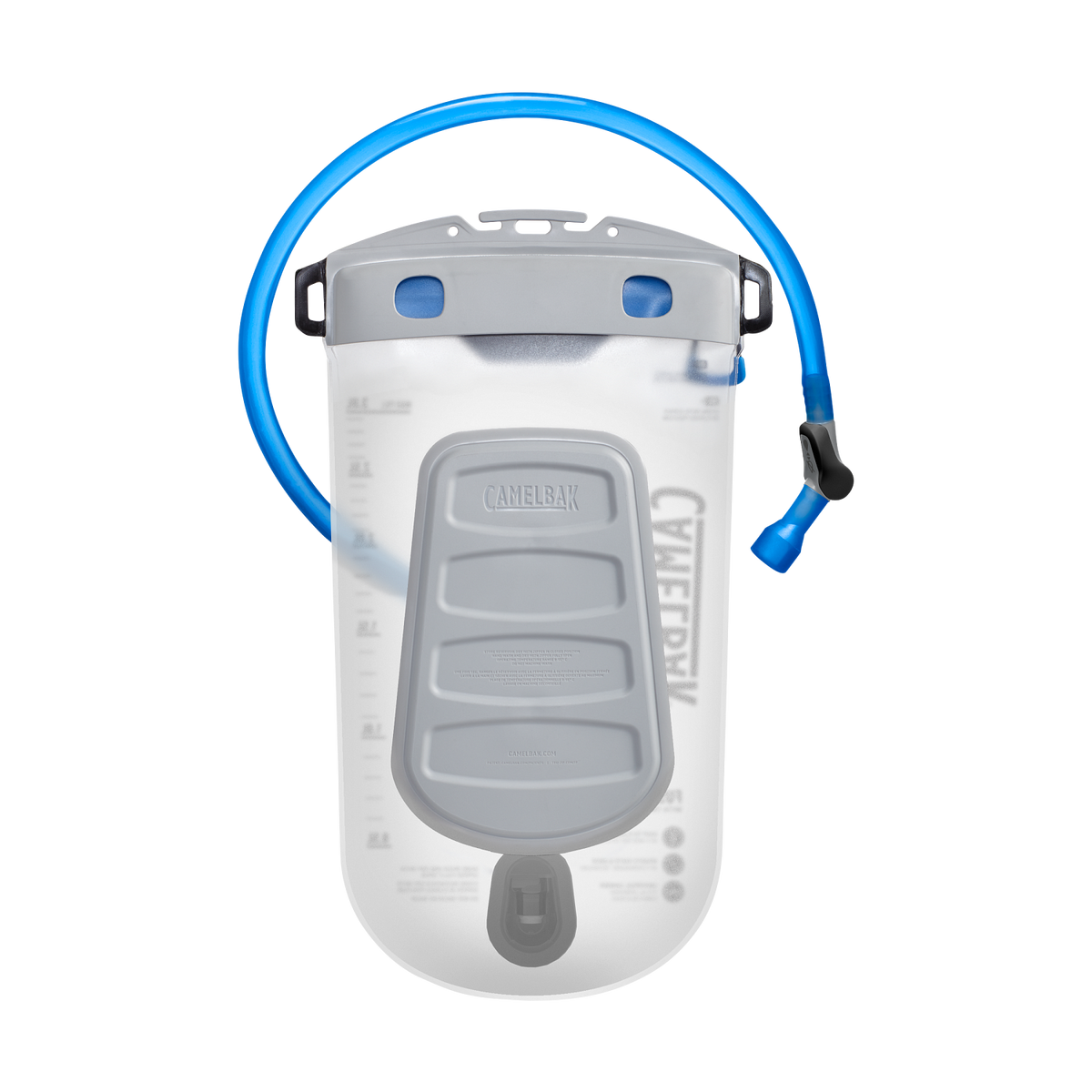 fusiontm-3l-reservoir-with-tru-zip-waterproof-zipper-v8 ubrx8zo3nr