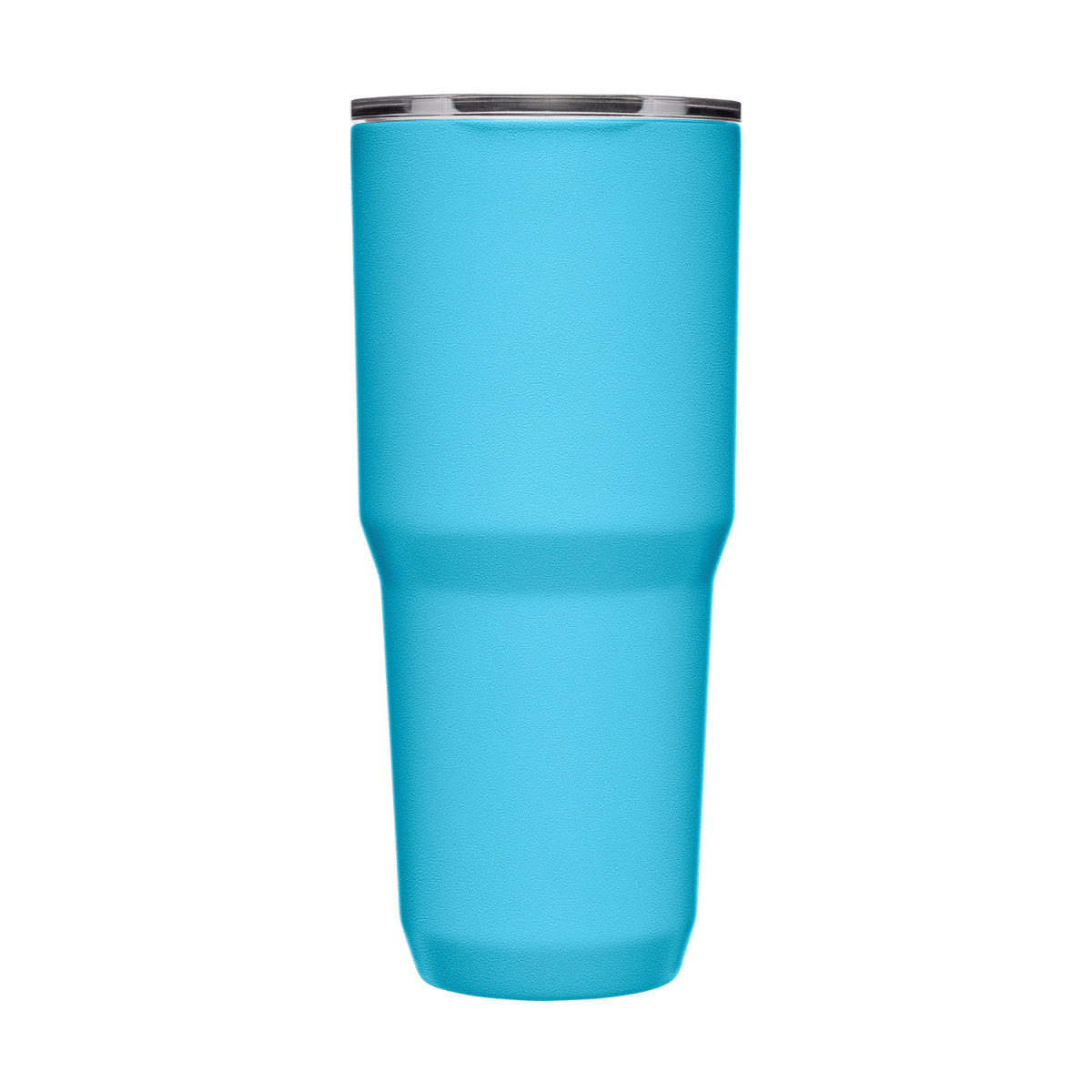 horizon-30-oz-tumbler-insulated-stainless-steel-x8 ud4fugkrsh