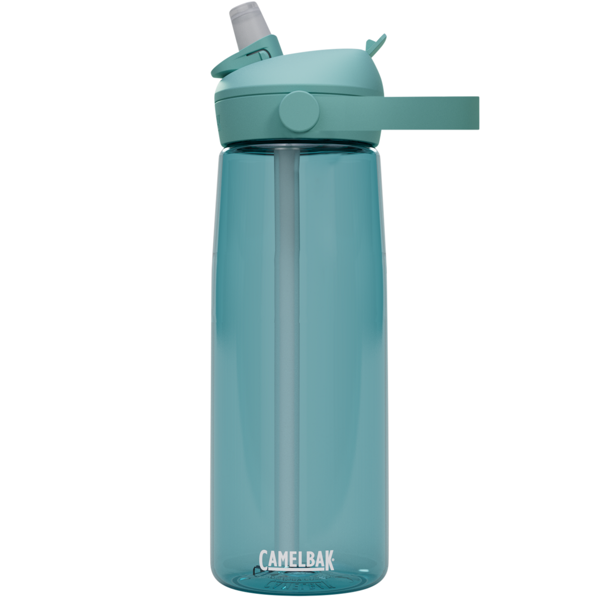 thrivetm-flip-straw-25oz-bottle-with-tritantm-renew-u5 udceehbo7p