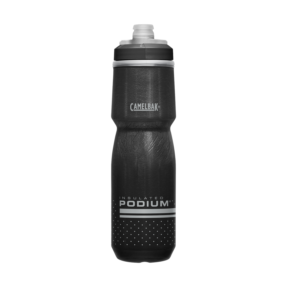 podium-chilltm-24oz-bike-bottle-m8 udovgyrg1x
