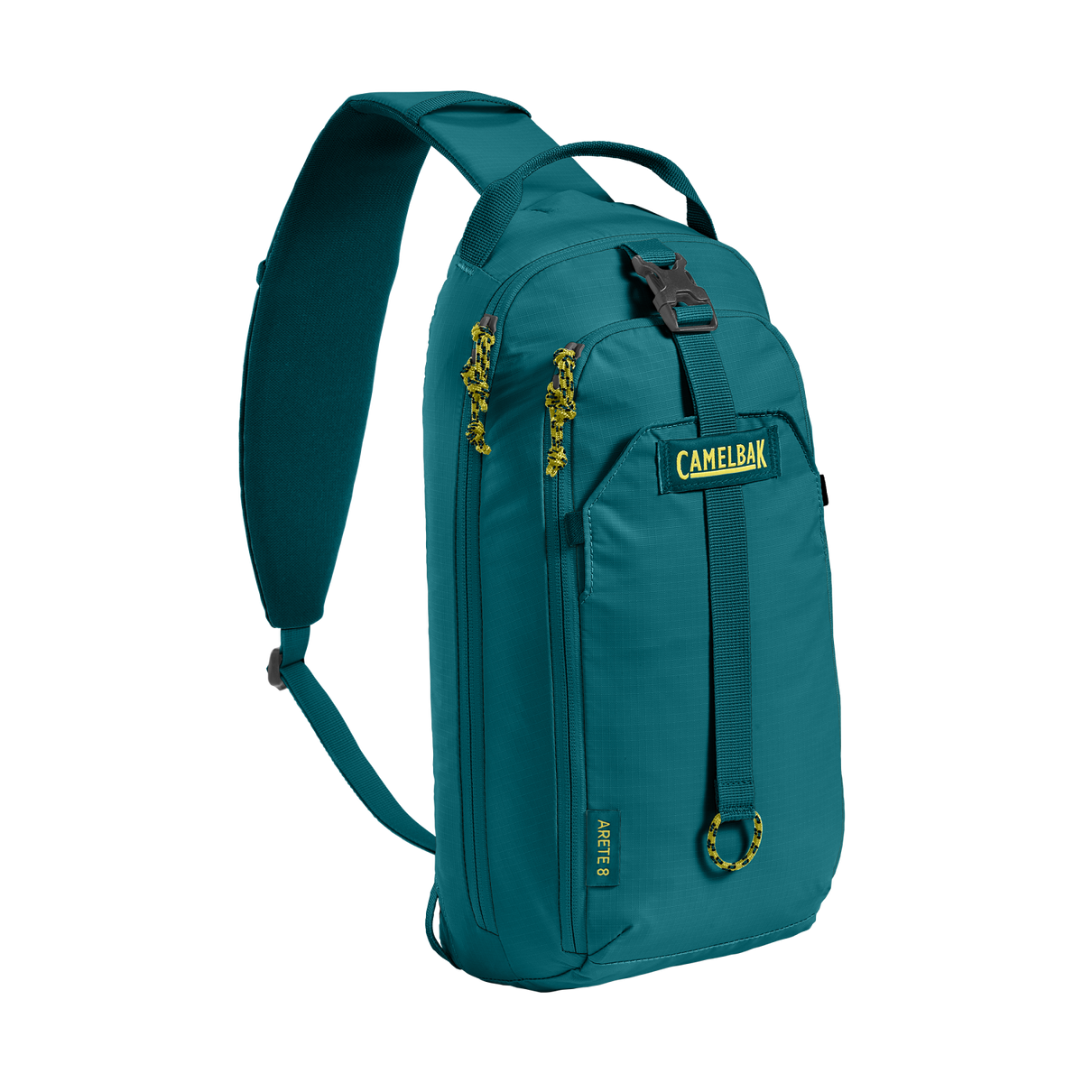 aretetm-sling-8-0-6l-g6 uehy7oxrvj