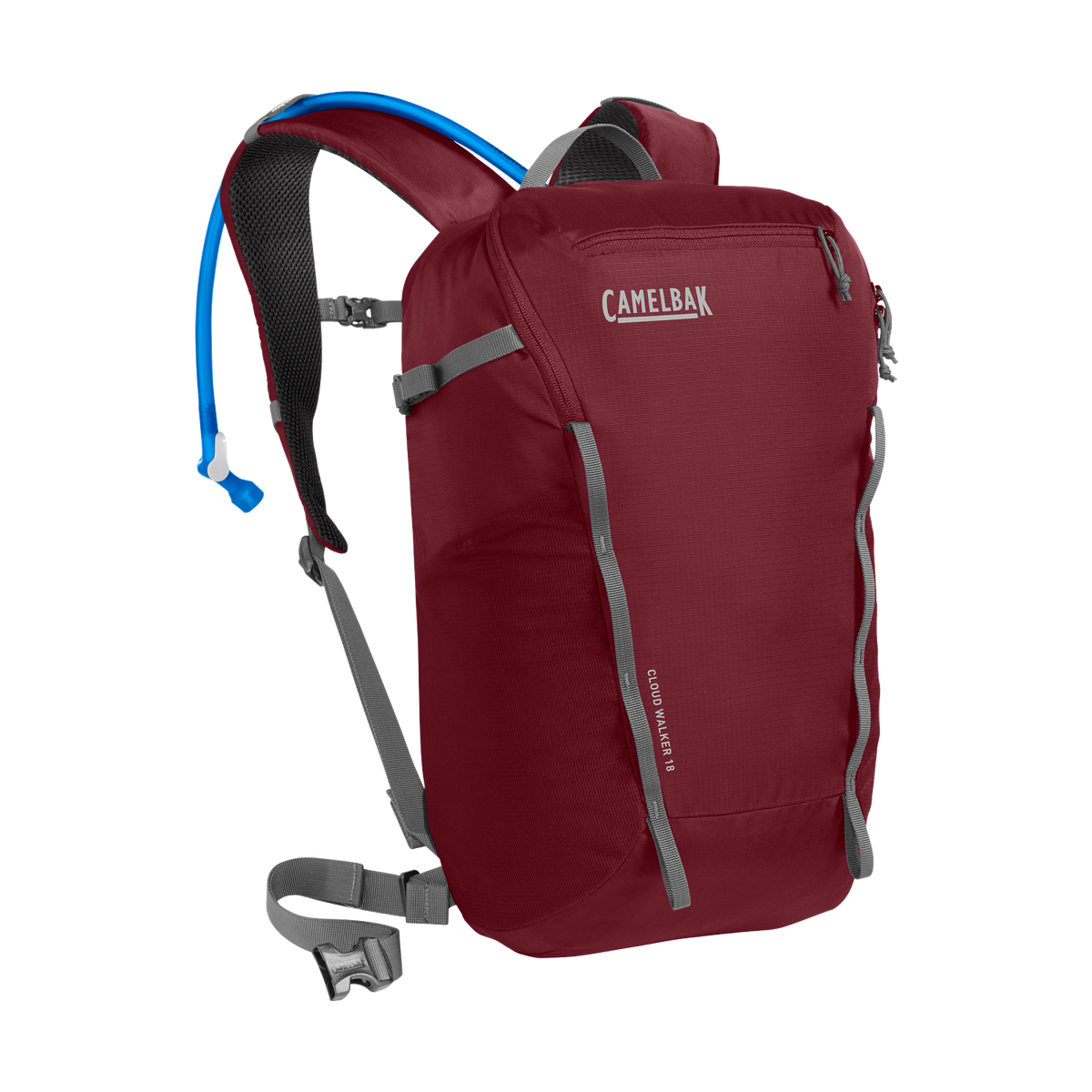cloud-walkertm-18-hydration-pack-85-oz-v9 uf7cmfzmik
