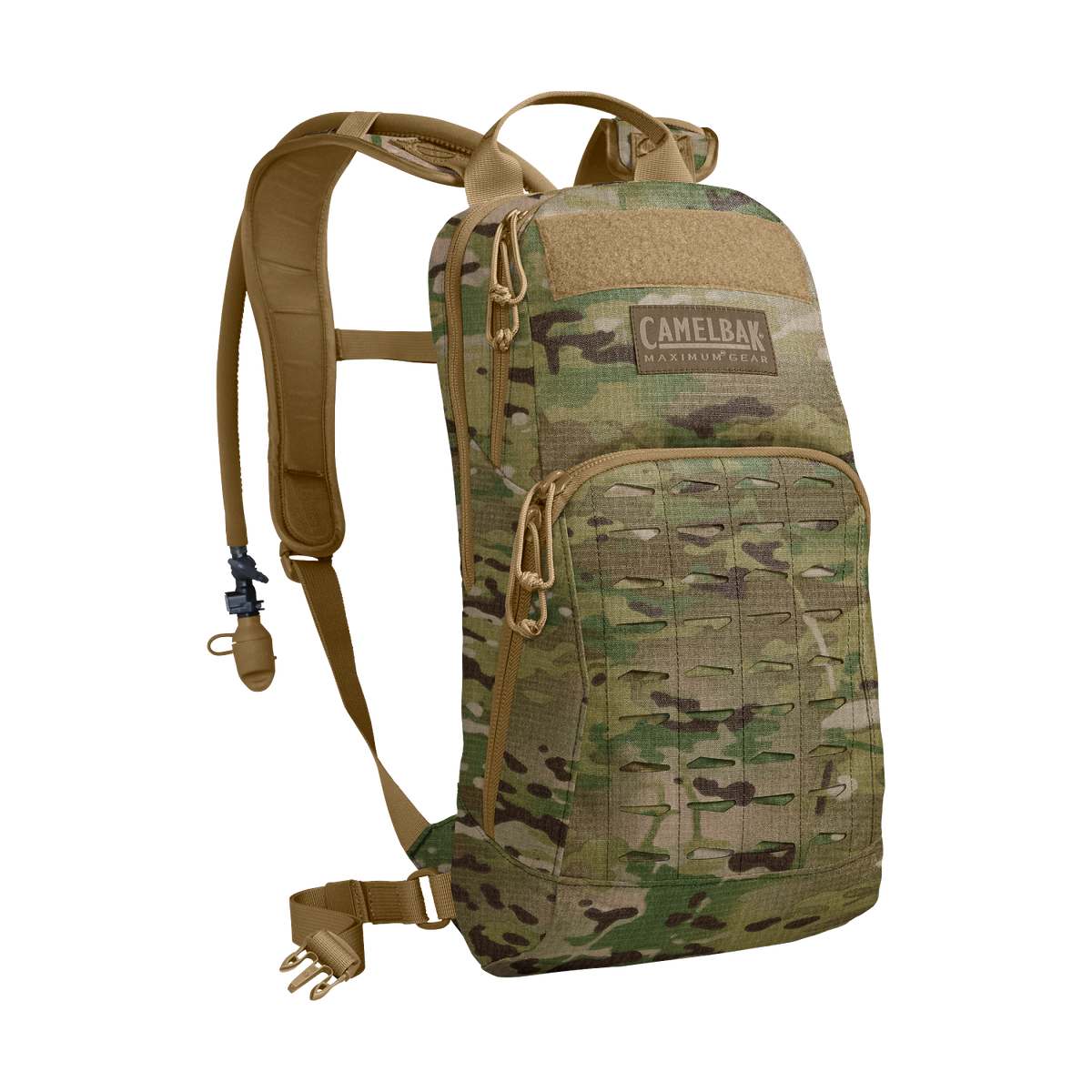 m-u-l-e-100oz-mil-spec-crux-f6 ufguva7l7s