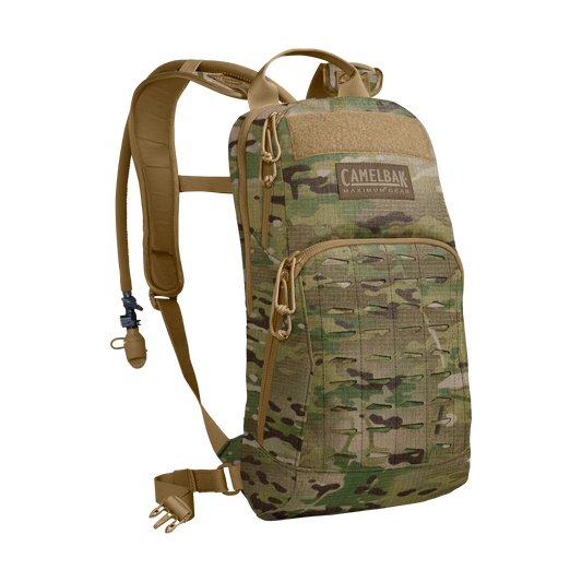 m-u-l-e-100oz-mil-spec-crux-f6 ufguva7l7s