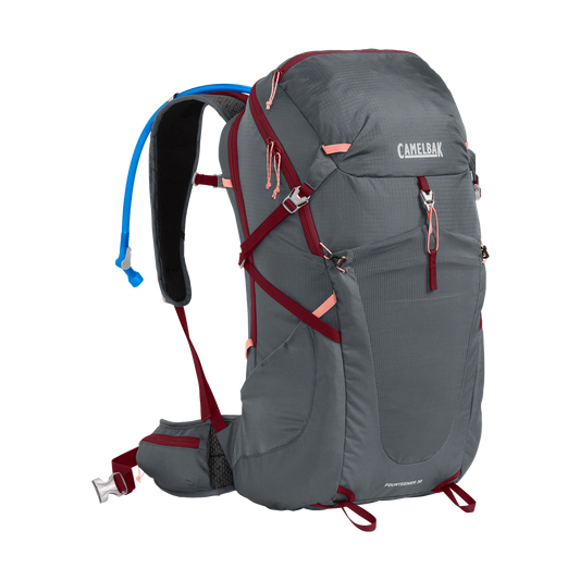 women-s-fourteenertm-30-hydration-hiking-pack-with-crux-3l-reservoir-r7 ufrxc3q0fk