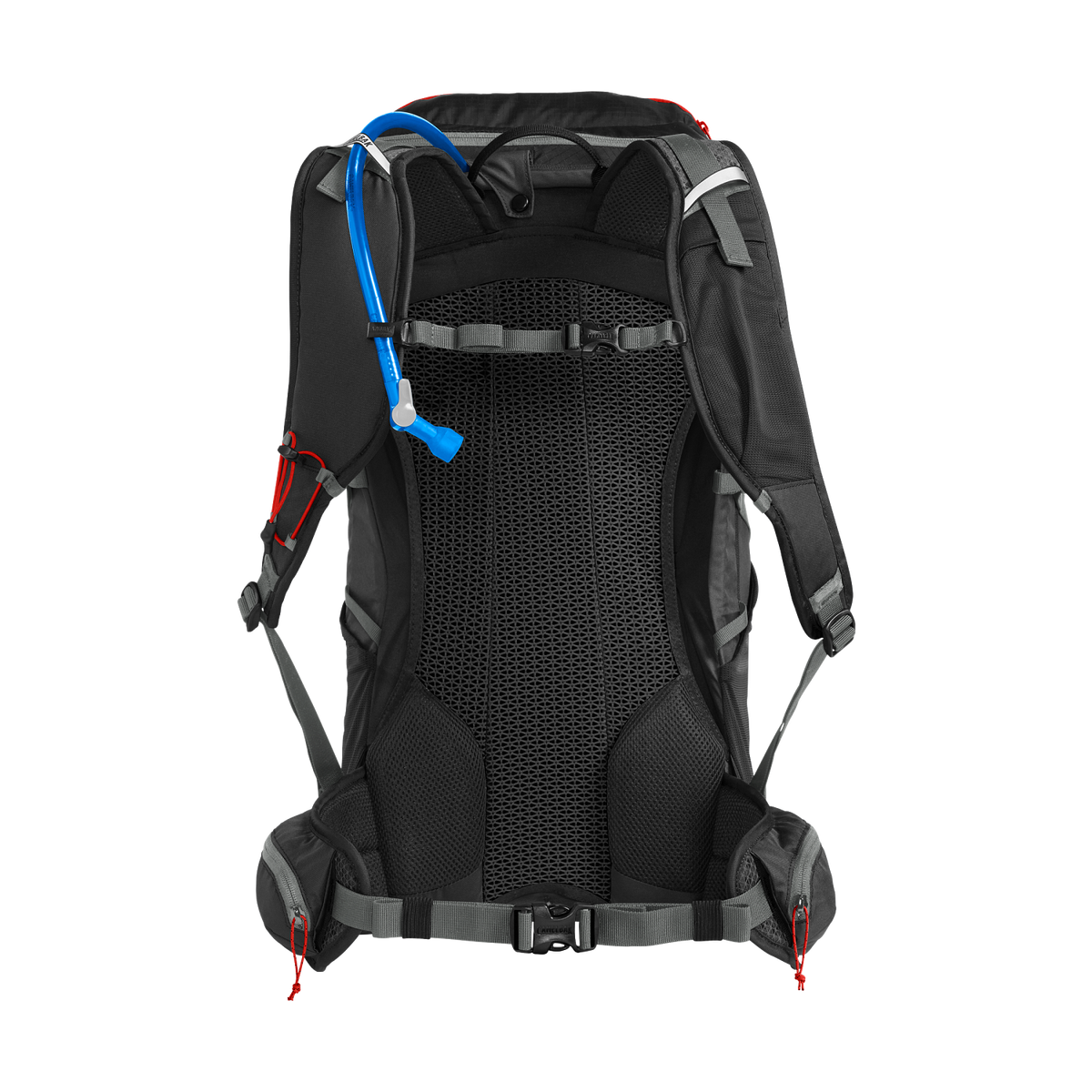 fourteenertm-32-hydration-hiking-pack-with-crux-3l-reservoir-f1 ugaw4ssl0q