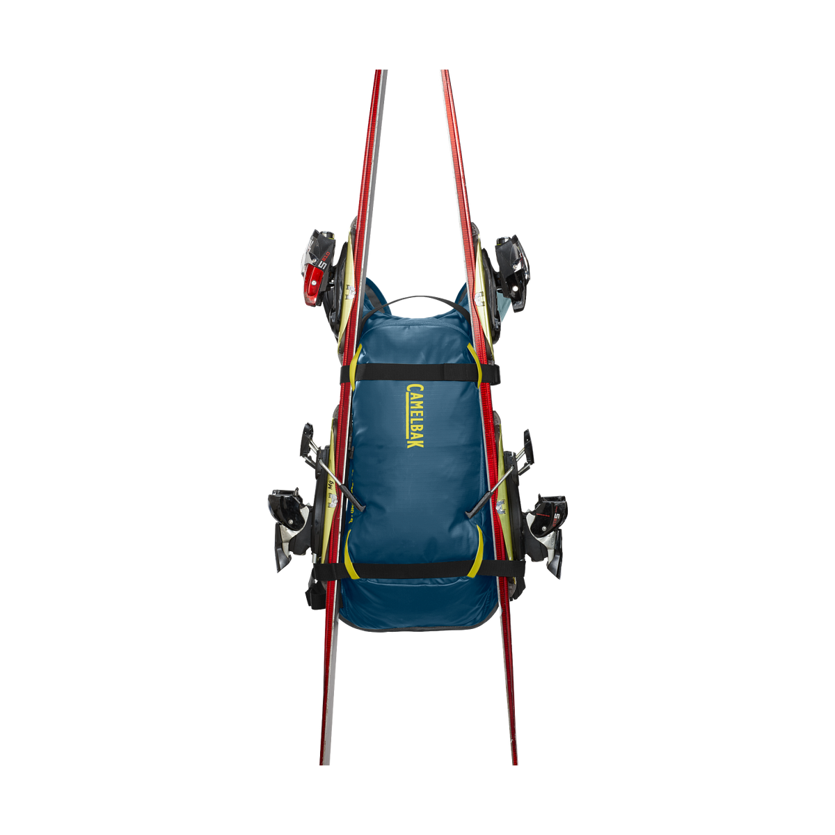 powderhound-tm-12-hydration-pack-j1 uhlarkwlze