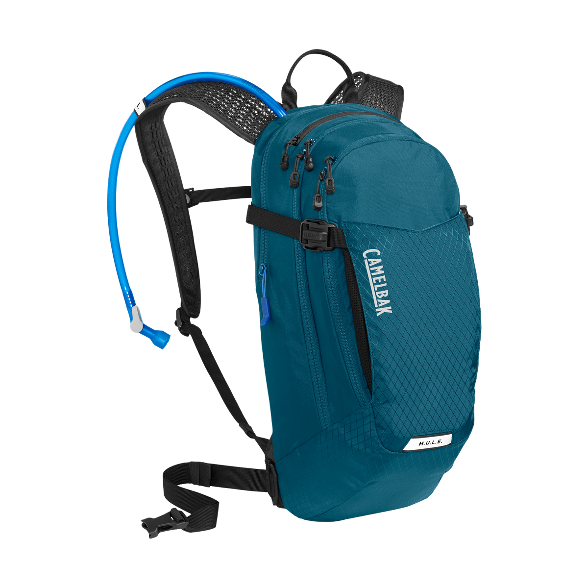 m-u-l-e-12-hydration-pack-100-oz-y5 ui8lfoqucq