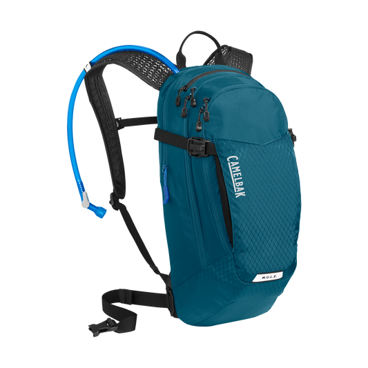 m-u-l-e-12-hydration-pack-100-oz-y5 ui8lfoqucq