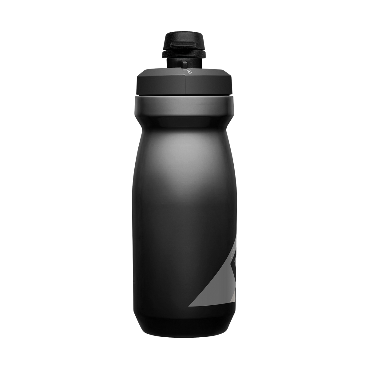 podium-dirt-series-21oz-bike-bottle-h4 uojdt6fbp2