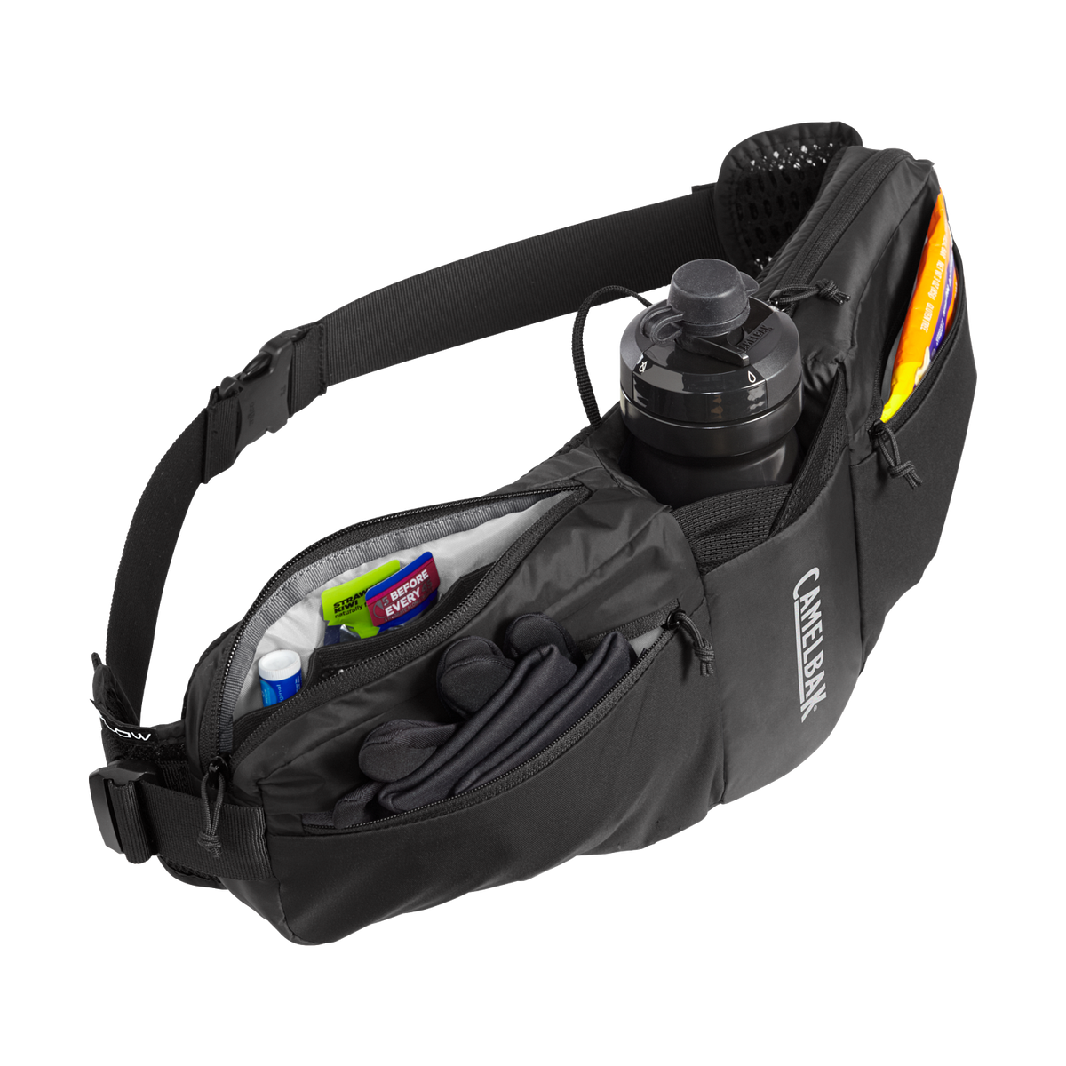 podium-flowtm-4-hydration-belt-c6 upm4bz1jxg