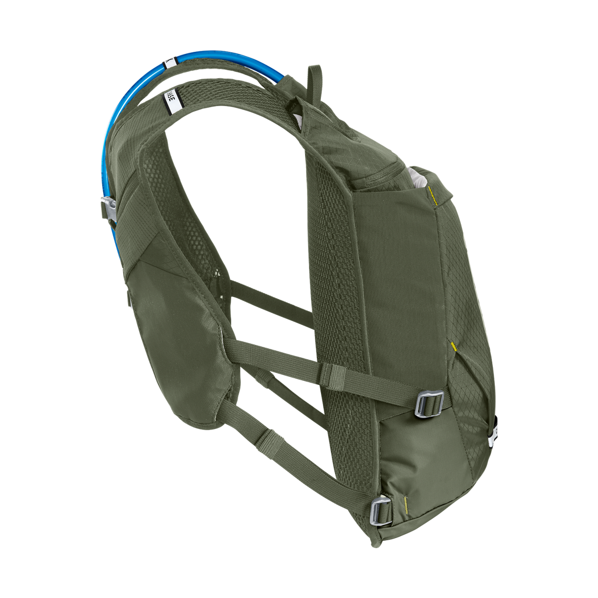 chasetm-adventure-8-hydration-vest-with-crux-2l-reservoir-l4 uqj7ut4cy6