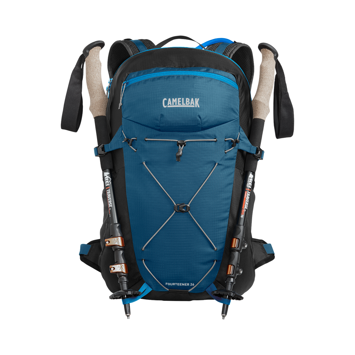 fourteenertm-26-hydration-hiking-pack-with-crux-3l-reservoir-b1 urglyigf4e