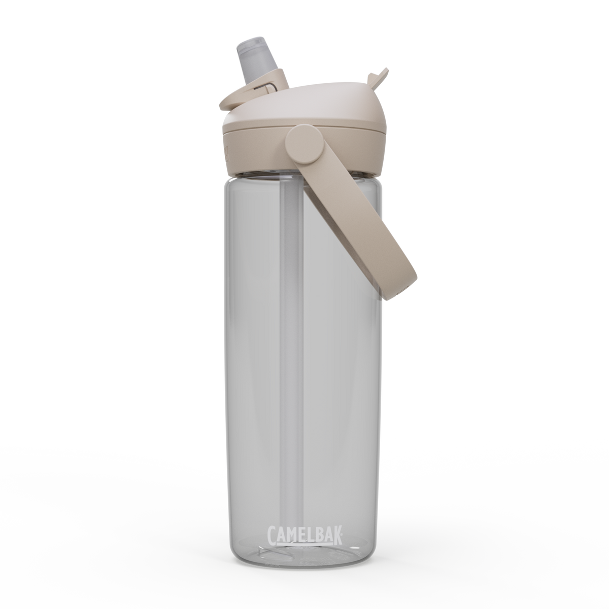 thrivetm-flip-straw-20oz-bottle-with-tritantm-renew-w7 uzh85estof