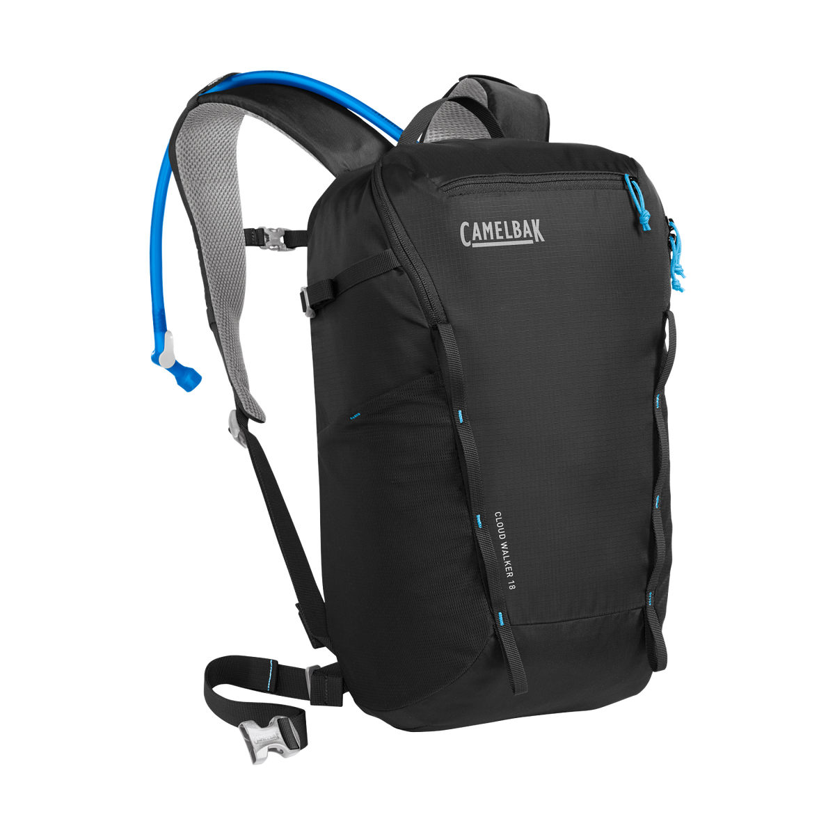 cloud-walkertm-18-hydration-pack-85-oz-v9 v03zvmivnk