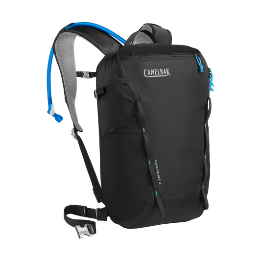cloud-walkertm-18-hydration-pack-85-oz-v9 v03zvmivnk