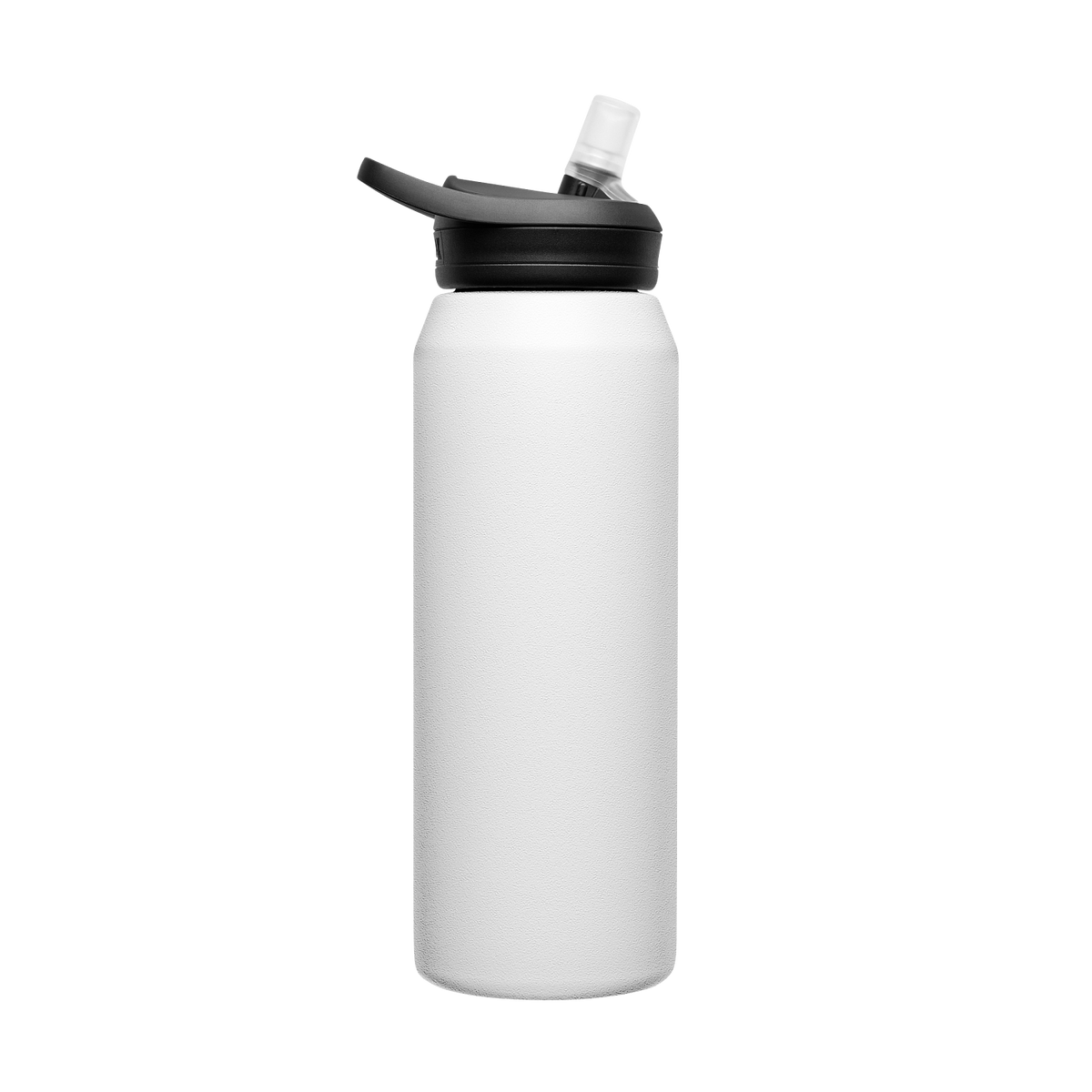 eddy-32-oz-water-bottle-insulated-stainless-steel-l1 v0owqsfiy8