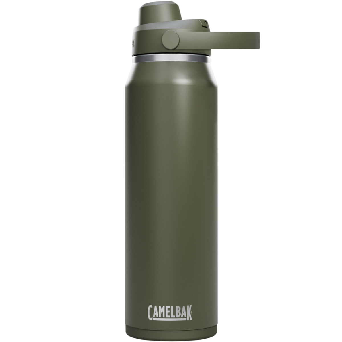 thrivetm-chug-32oz-bottle-insulated-stainless-steel-n5 v8zr1kwufw