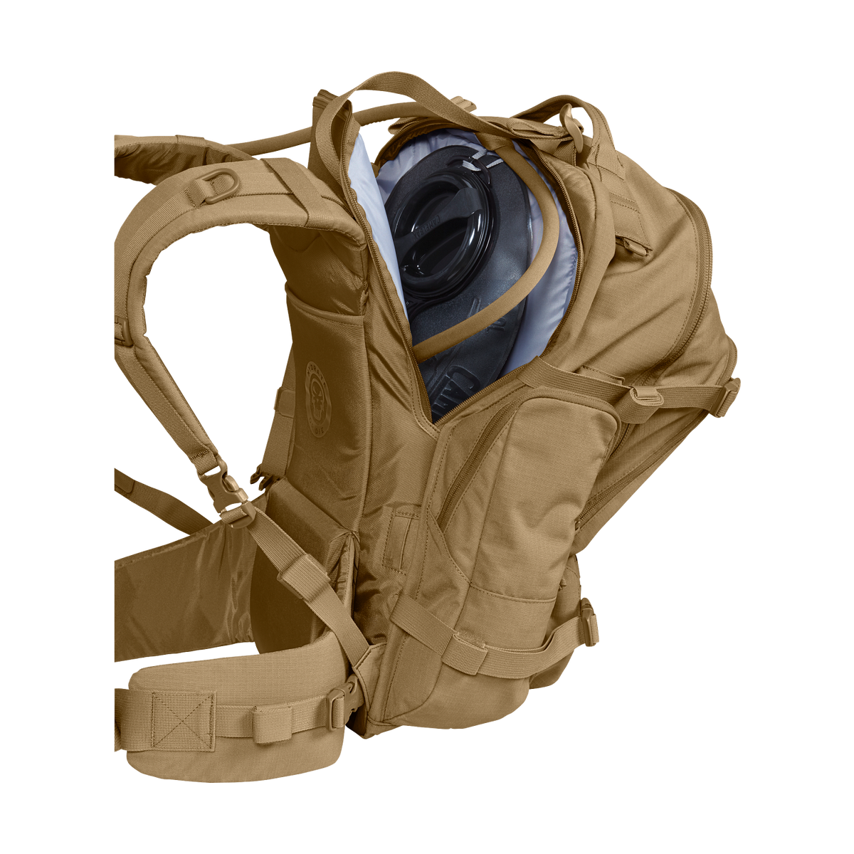 bfmtm-100oz-mil-spec-crux-w0 va8l9ouc7r