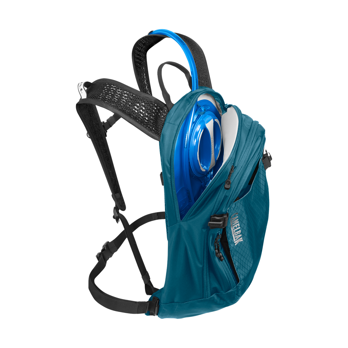 m-u-l-e-12-hydration-pack-100-oz-y5 vajutlqkxk
