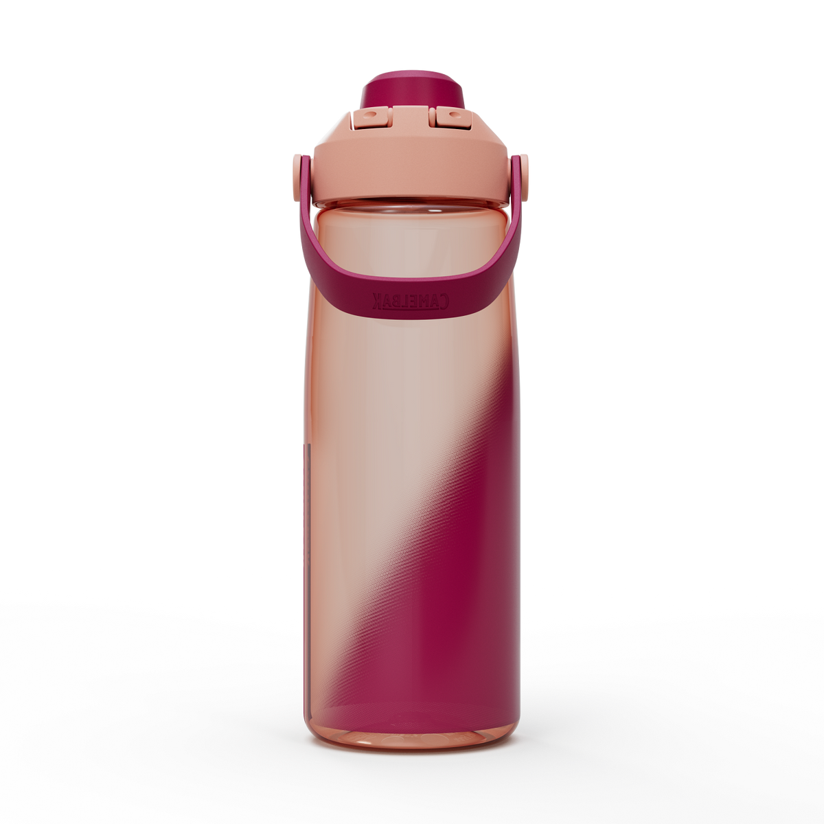 thrivetm-chug-25oz-bottle-with-tritantm-renew-x9 varn6lturq