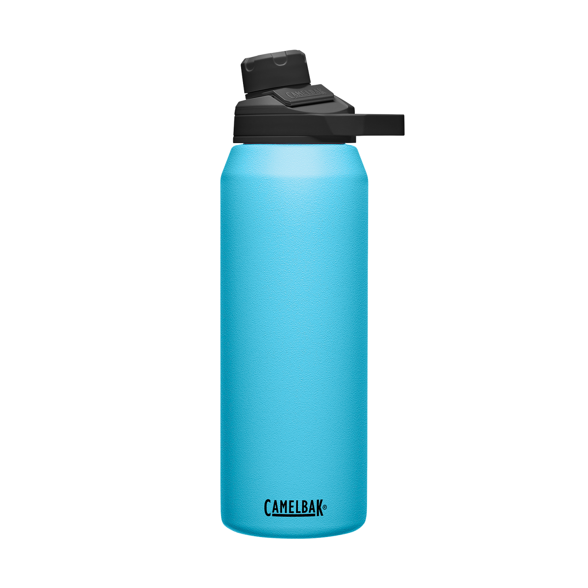 chute-mag-32-oz-water-bottle-insulated-stainless-steel-z6 vbu6fvgdc6