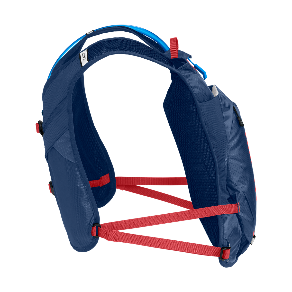 chasetm-race-4-hydration-vest-with-crux-1-5l-reservoir-y8 vbvavg31xi
