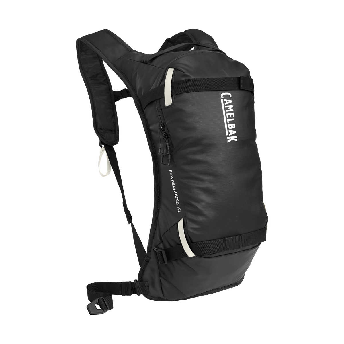 powderhound-tm-12-hydration-pack-j1 vcrzdrgxut