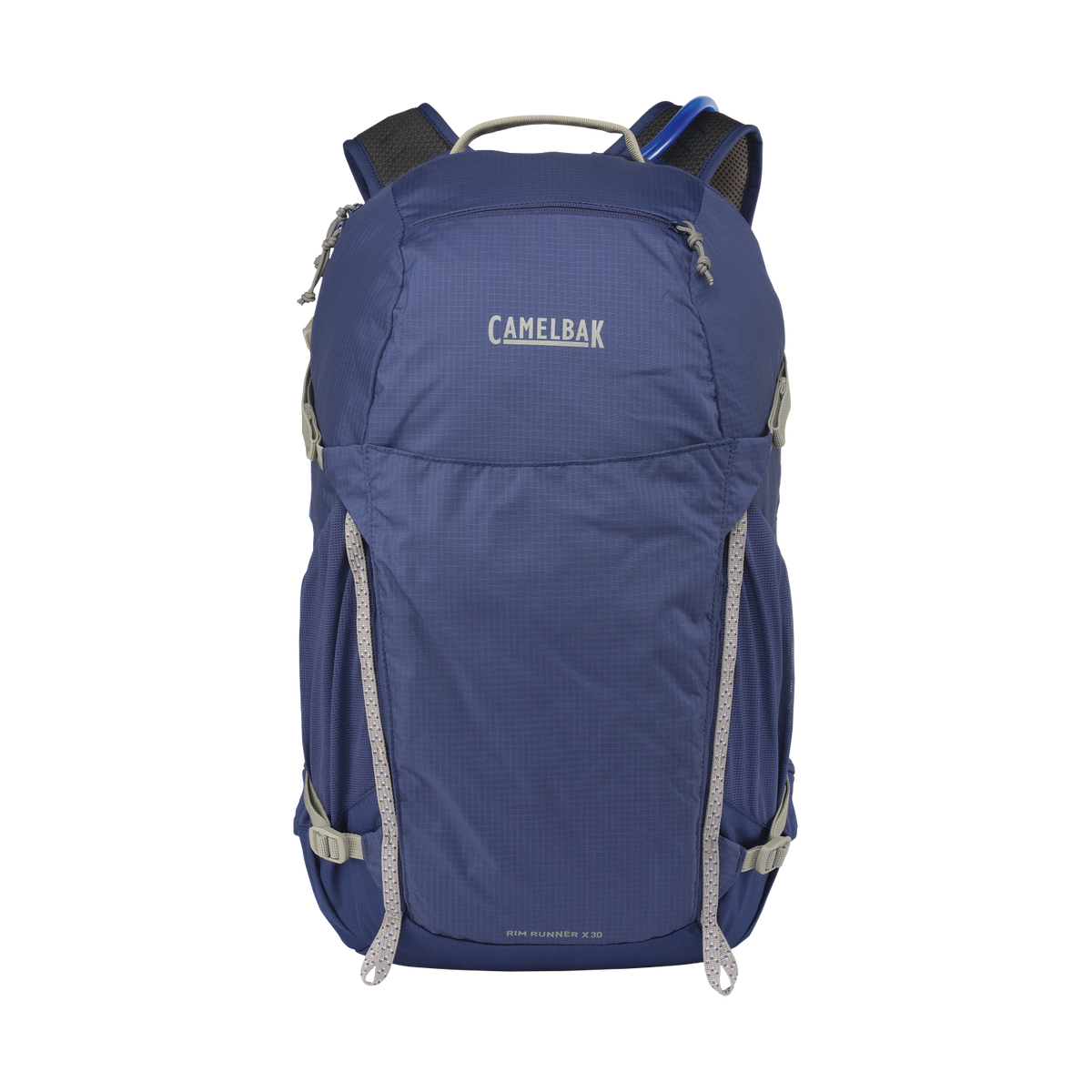 rim-runnertm-x30-hiking-hydration-pack-with-crux-2l-reservoir-q9 vgwltfnbie