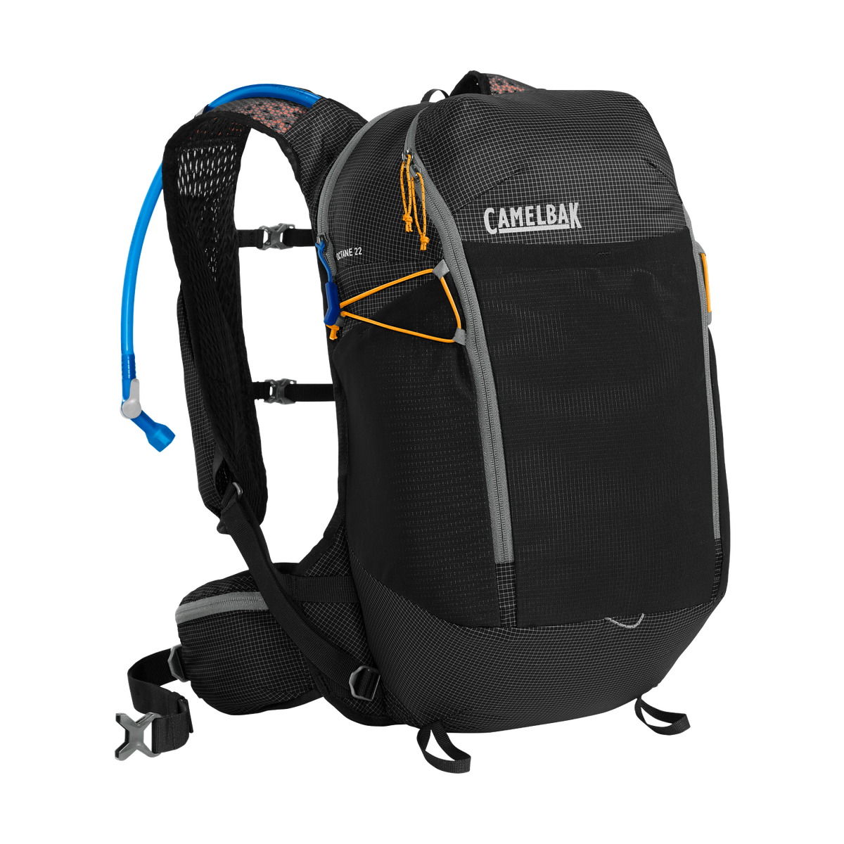 octanetm-22-hydration-hiking-pack-with-fusiontm-2l-reservoir-a0 vgyfkc7rfr