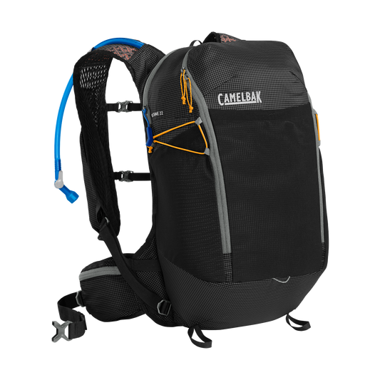 octanetm-22-hydration-hiking-pack-with-fusiontm-2l-reservoir-a0 vgyfkc7rfr